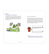 Primary Image Link