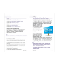 Primary Image Link