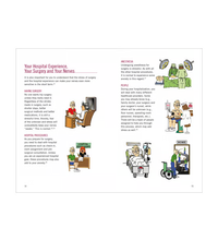 Primary Image Link