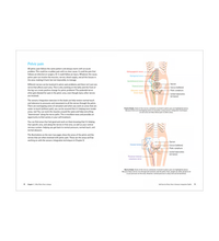 Primary Image Link