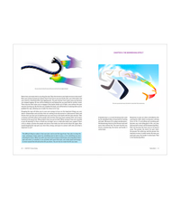 Primary Image Link