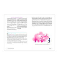 Primary Image Link