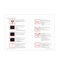 Primary Image Link
