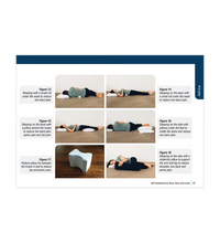 Primary Image Link