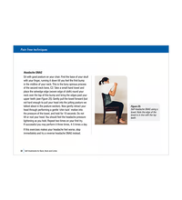Primary Image Link
