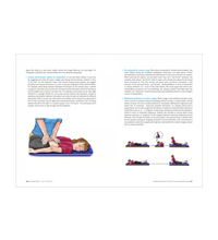 Primary Image Link