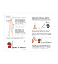 Primary Image Link