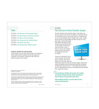 Primary Image Link