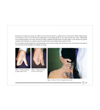 Primary Image Link