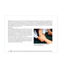 Primary Image Link