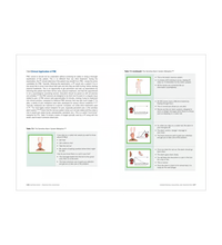 Primary Image Link