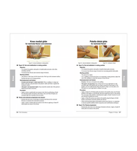 Primary Image Link