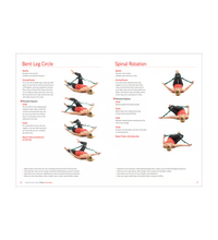Primary Image Link
