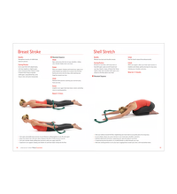 Primary Image Link