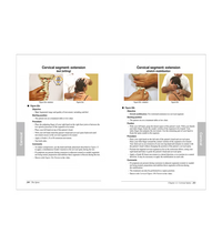 Primary Image Link