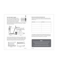 Primary Image Link