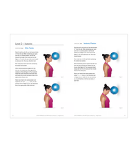 Primary Image Link