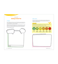 Primary Image Link