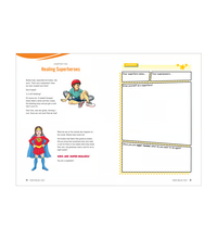 Primary Image Link