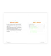 Primary Image Link
