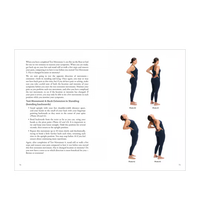 Primary Image Link