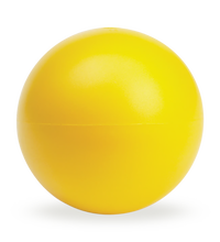 Primary Image Link