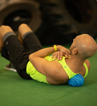 Primary Image Link