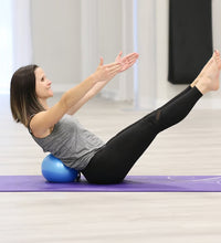 Primary Image Link