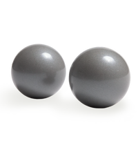 Primary Image Link