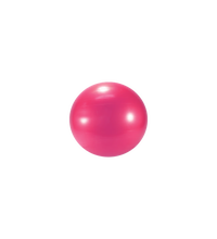 Primary Image Link