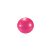 Gymnic® Exercise Ball