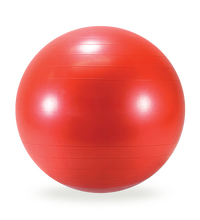 Primary Image Link