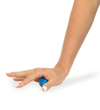 Primary Image Link