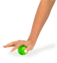 Primary Image Link