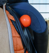 Primary Image Link