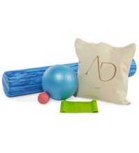 Primary Image Link