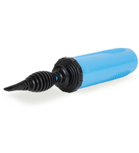Primary Image Link