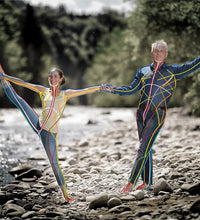 Primary Image Link