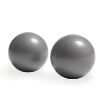Primary Image Link
