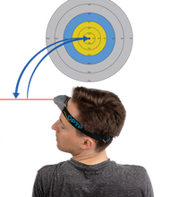 Primary Image Link