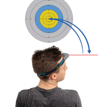 Primary Image Link