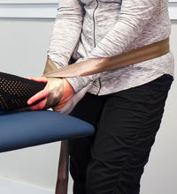 Primary Image Link