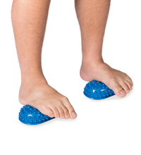 Primary Image Link