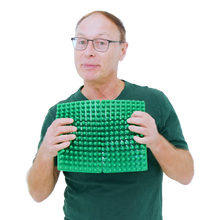 Primary Image Link