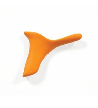 Primary Image Link