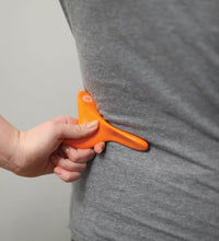 Primary Image Link