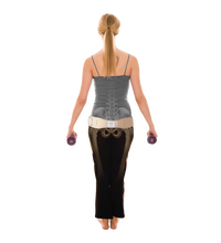 Primary Image Link