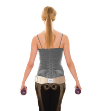 Primary Image Link