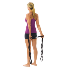 Primary Image Link