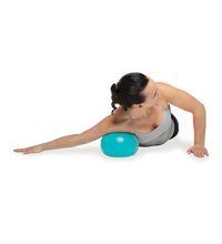 Primary Image Link